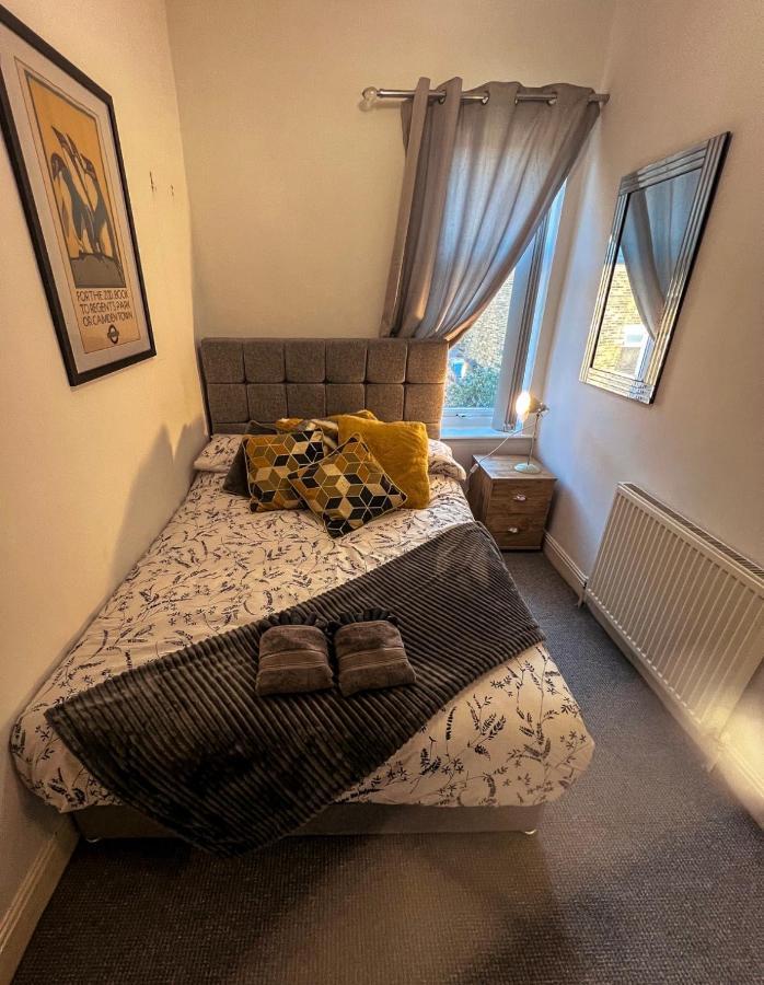 Long Term Offers Message For Prices Sleeps 6 Adults, Contractors, Relocators, Travellers Villa Halifax Ngoại thất bức ảnh